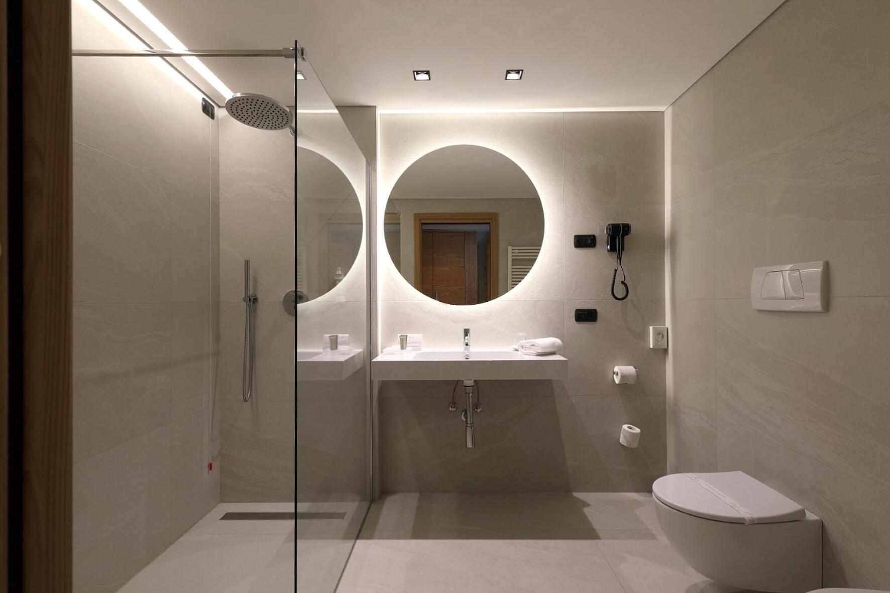 Relais Le Betulle Hotel Conegliano Exterior photo