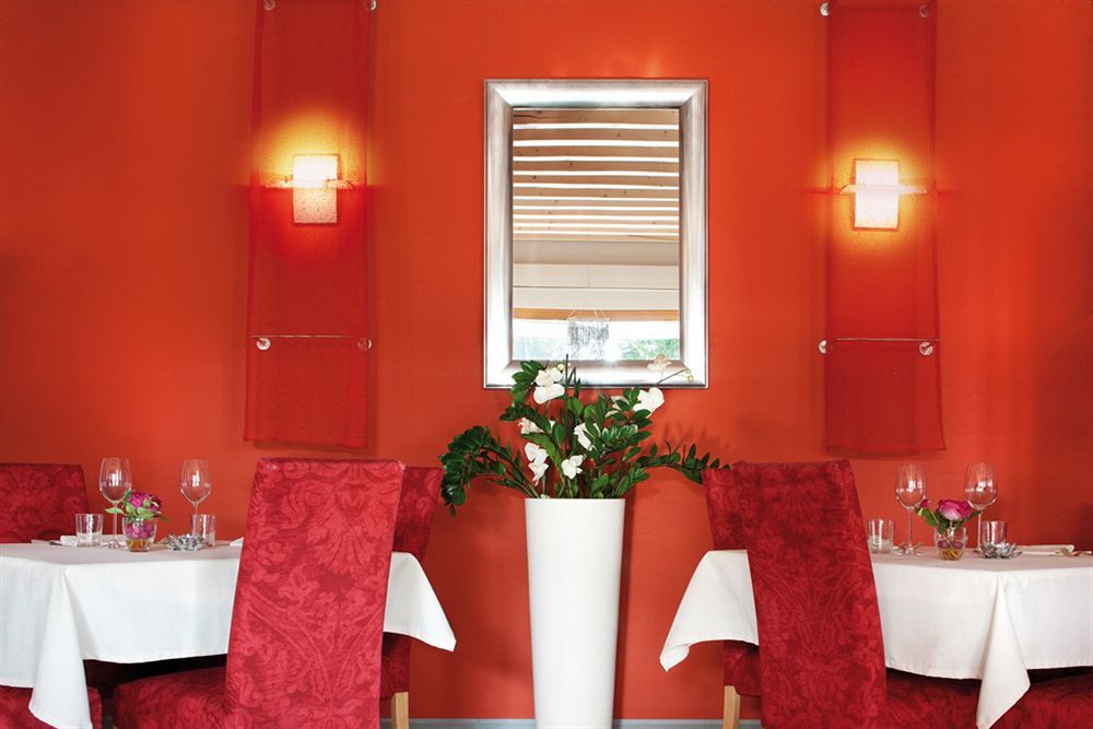 Relais Le Betulle Hotel Conegliano Exterior photo